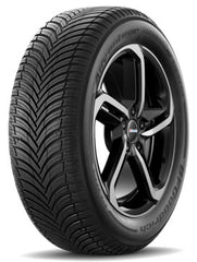 ADVANTAGE ALL-SEASON | 205/55/R16 V (94)
